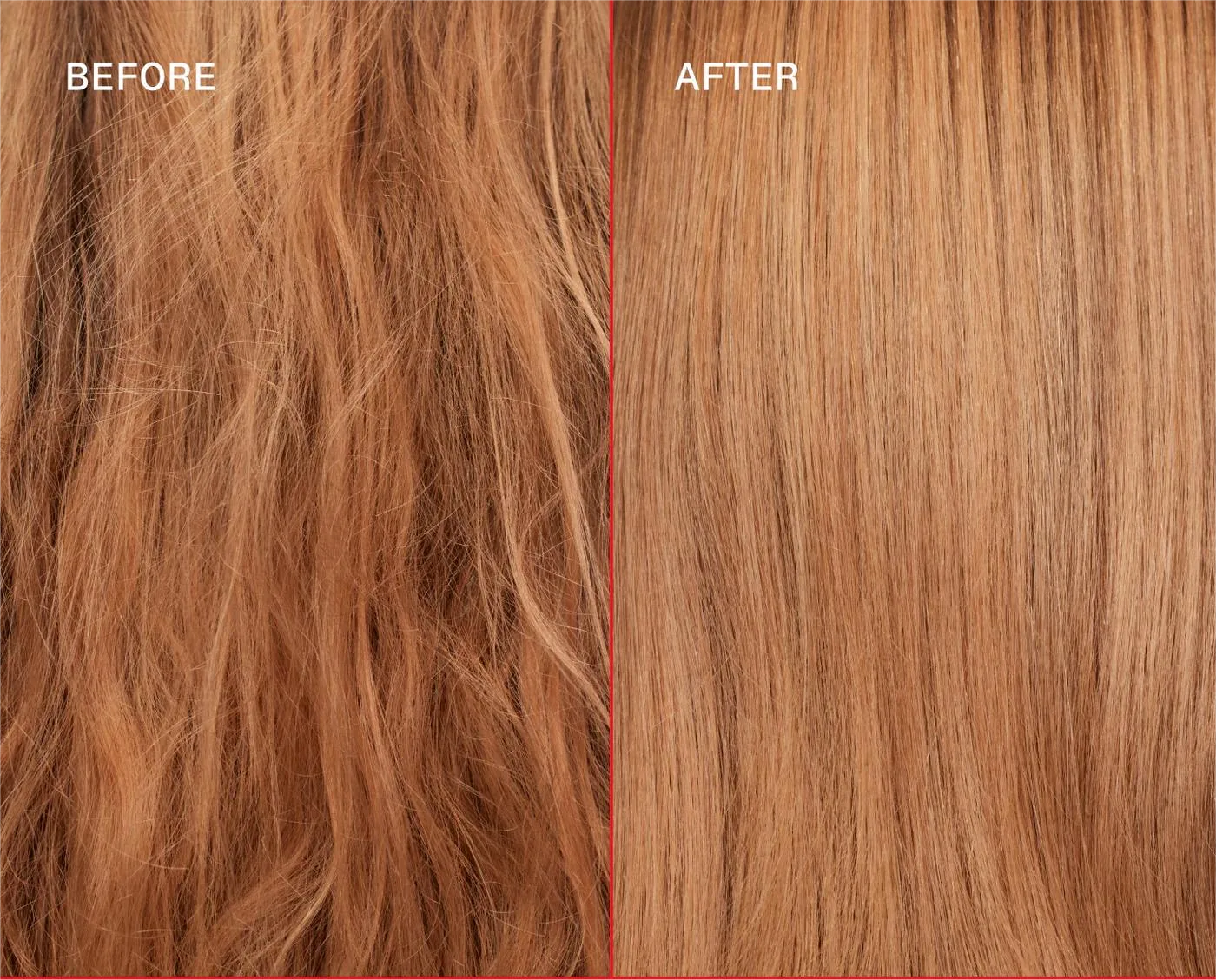 before after 1
