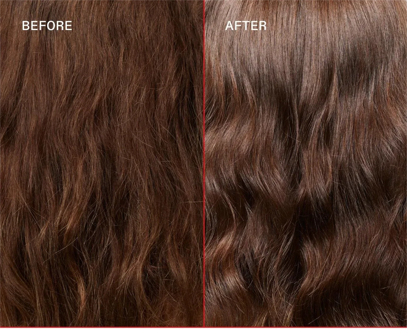 before after 3